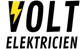 Volt Elektricien