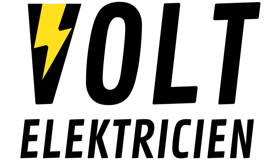 Volt Elektricien