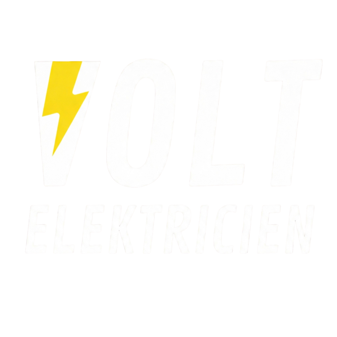 Volt Elektricien - Uw betrouwbare elektricien in de Randstad