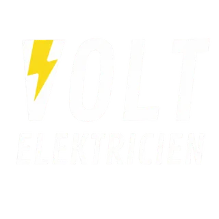 Volt Elektricien - Uw betrouwbare elektricien in de Randstad
